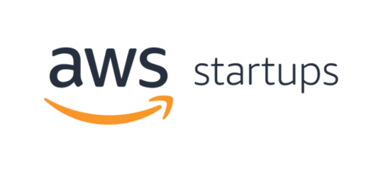 AWS Startups